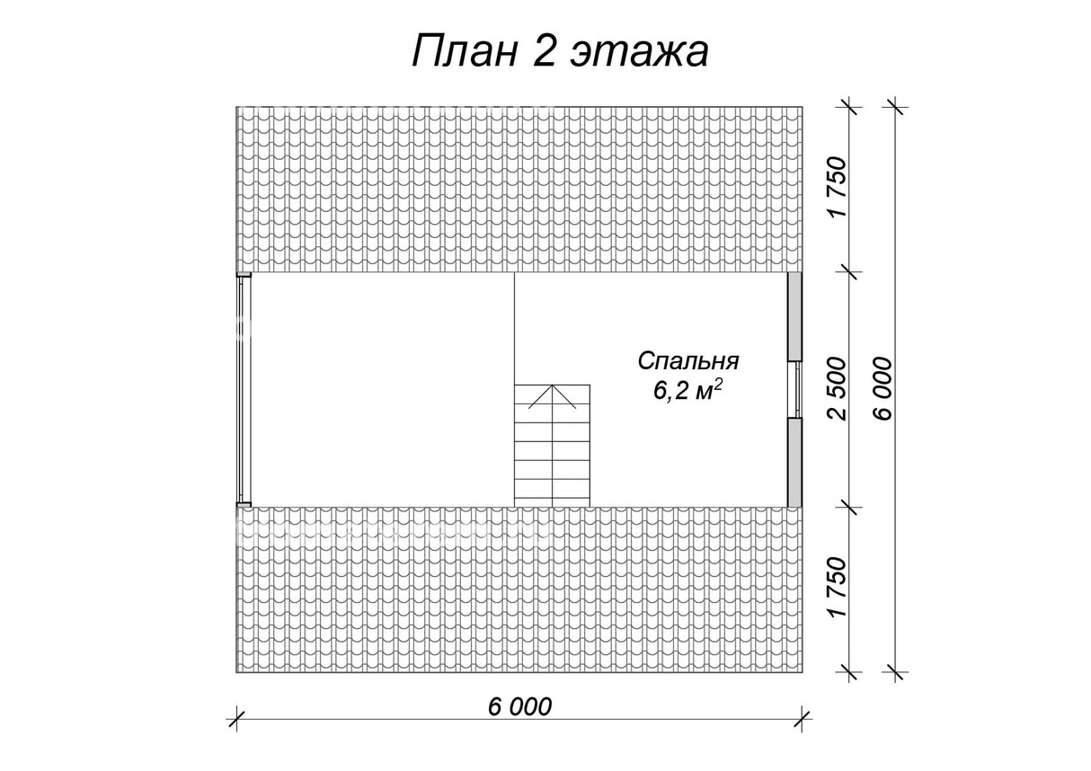 Фото проекта