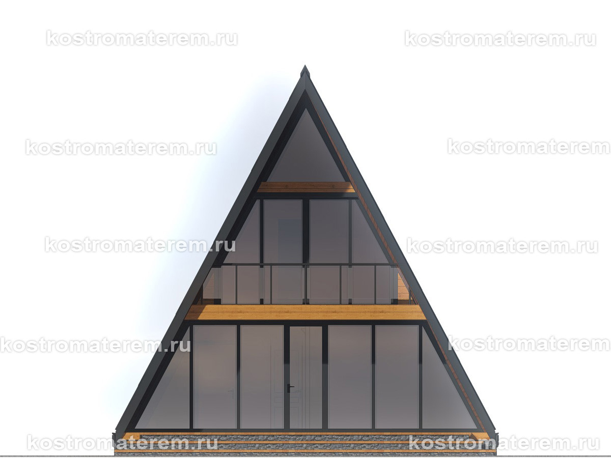 Фото проекта