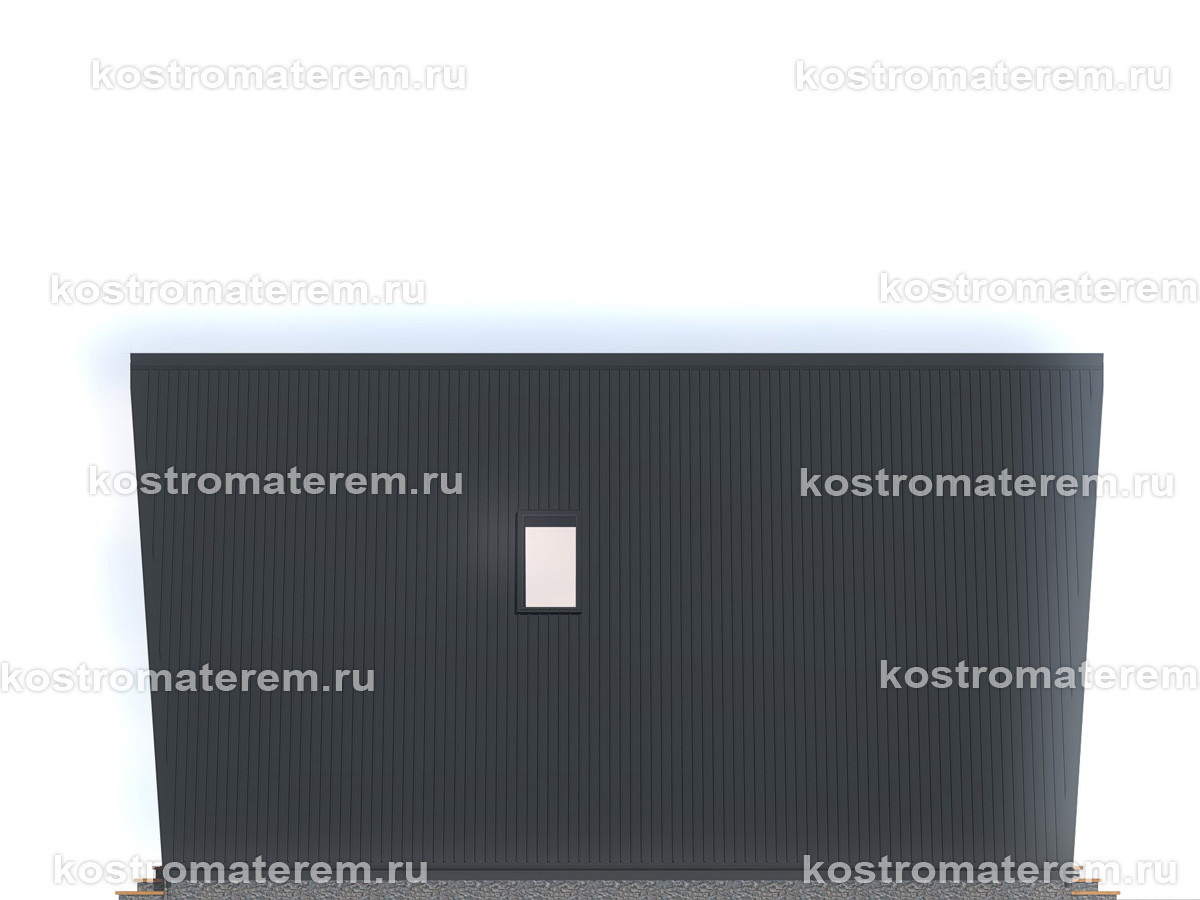 Фото проекта