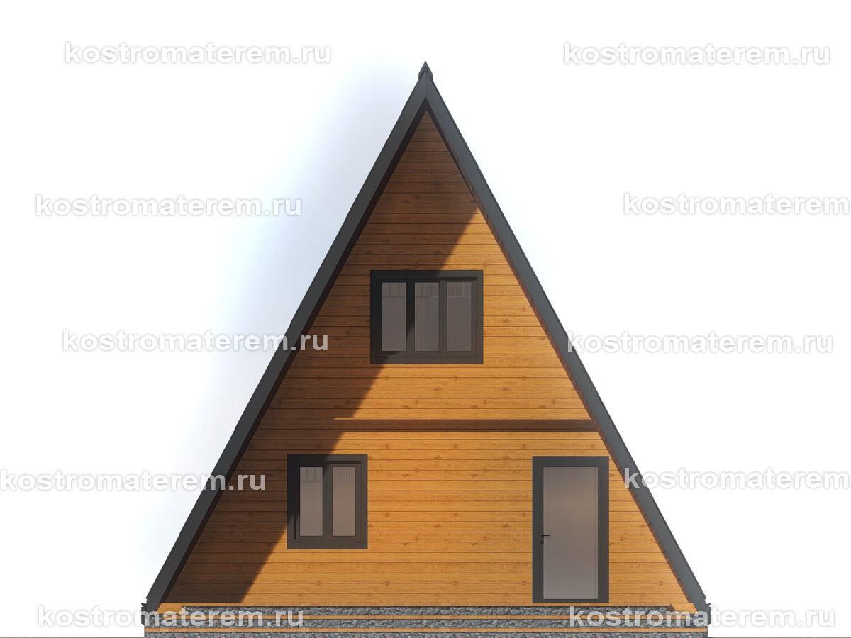 Фото проекта