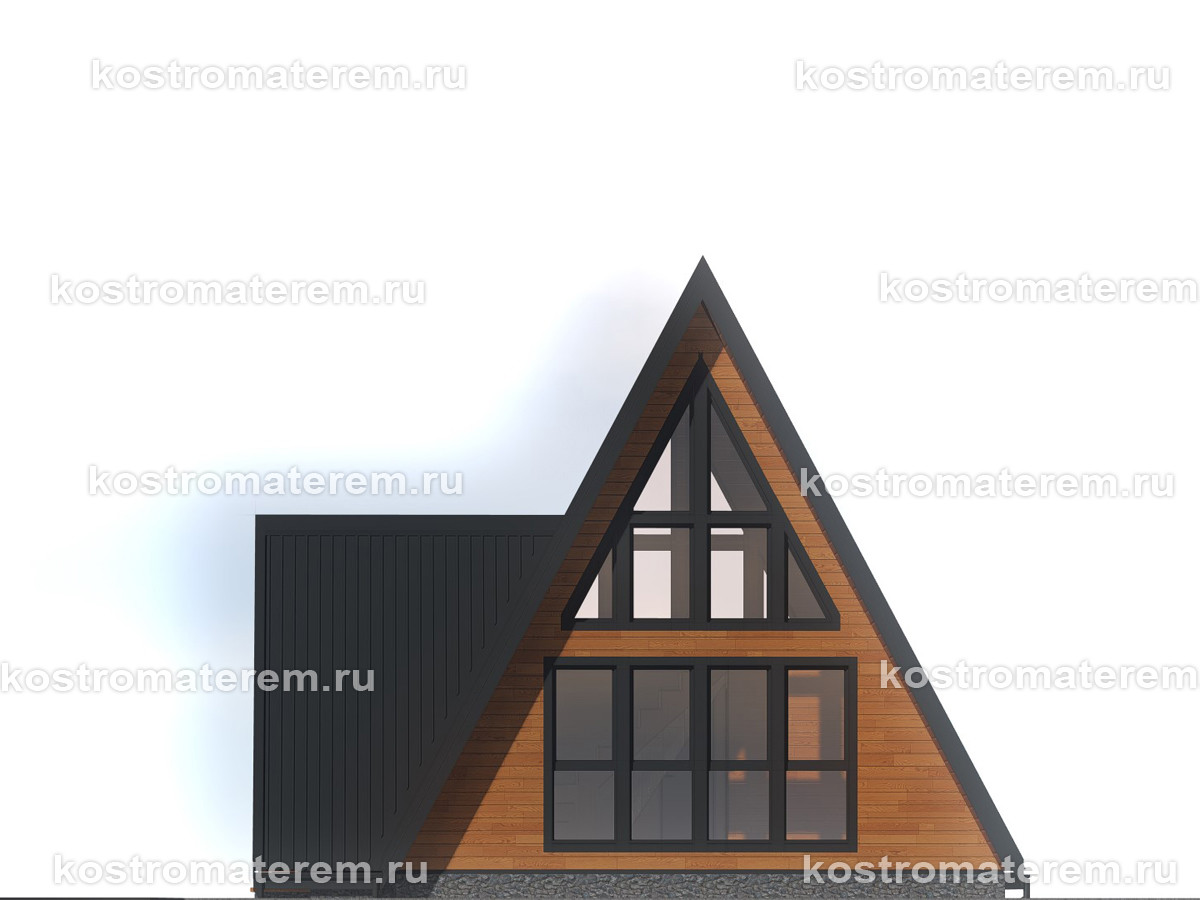 Фото проекта