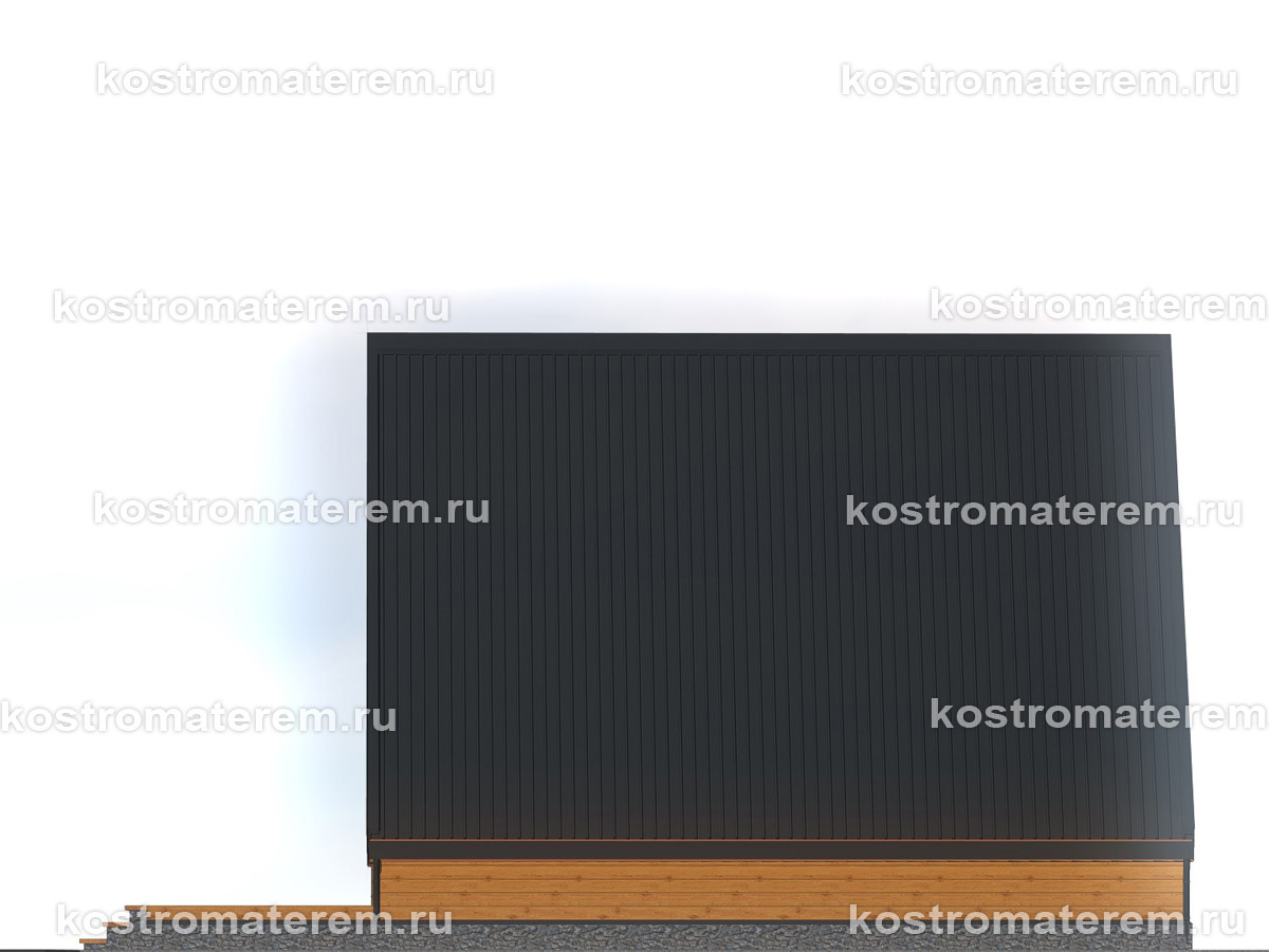 Фото проекта
