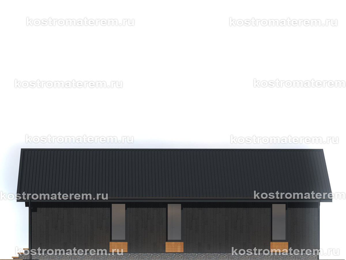 Фото проекта