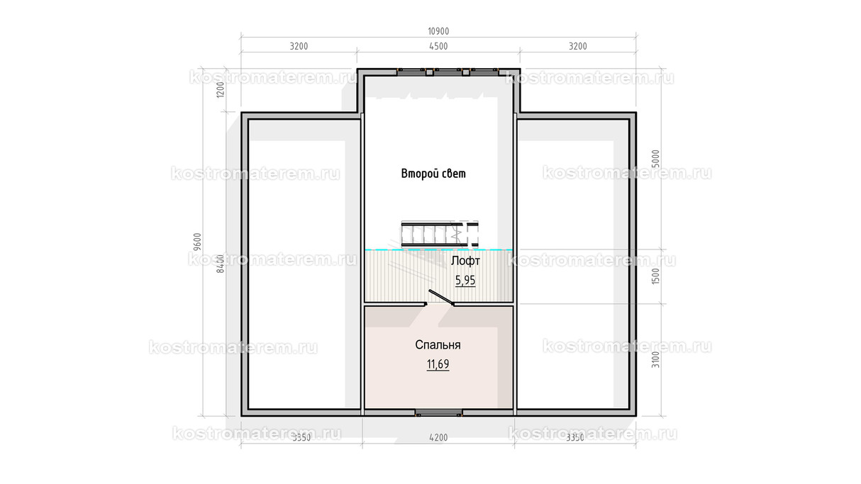 Фото проекта