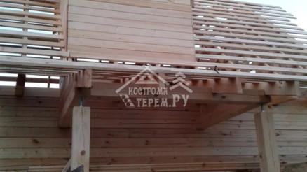 Отзыв Головко В.П