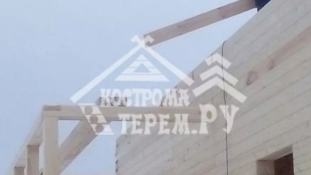 Отзыв