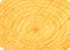 type
